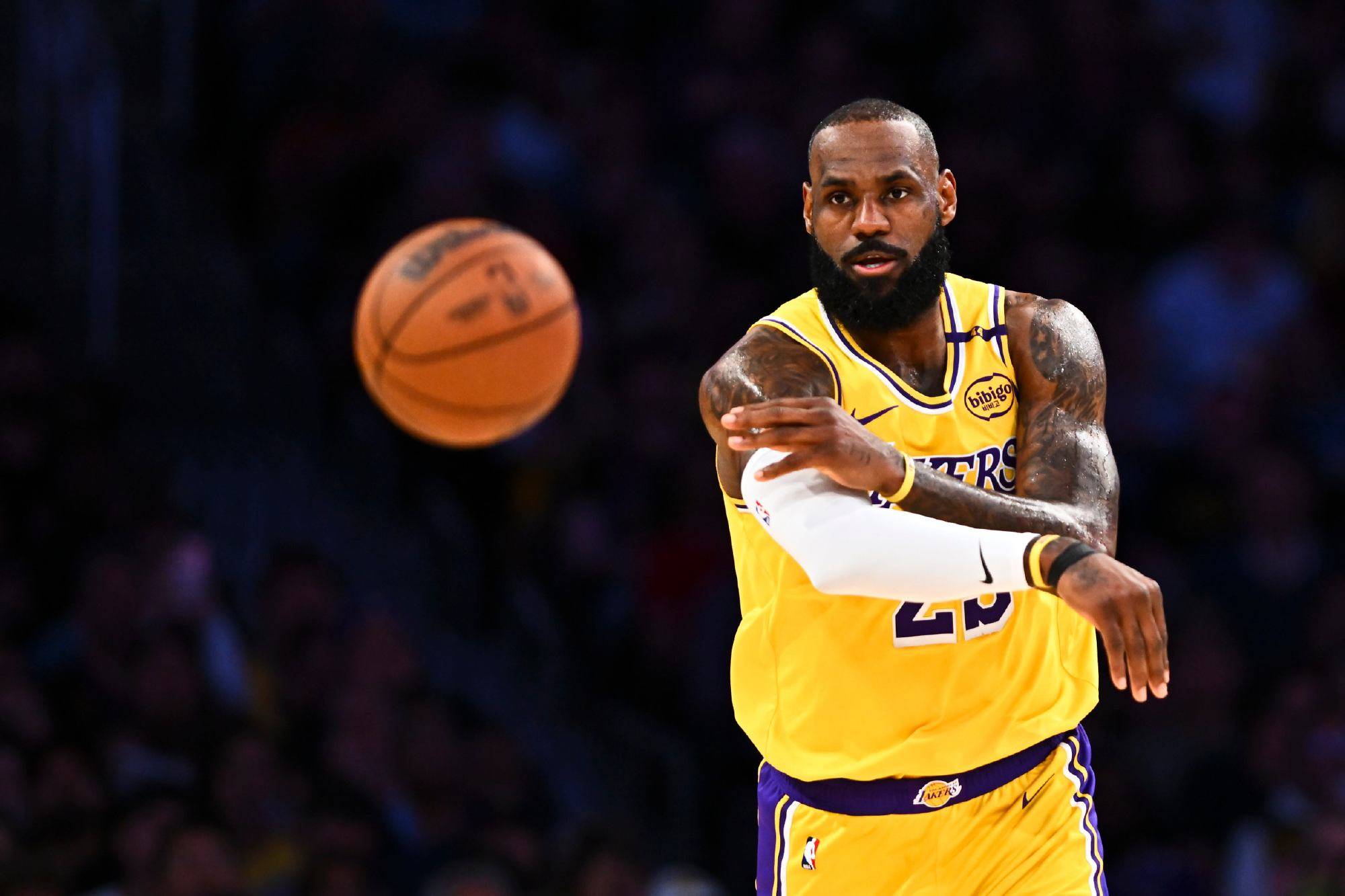 详细阅读:包含詹姆斯称最讨厌2支nba球队的词条 包含詹姆斯称最讨厌2支nba球队的词条